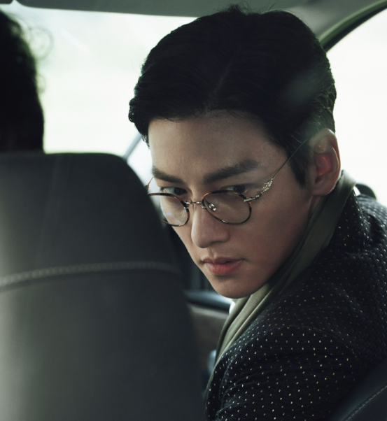 cuoi-cung-ji-chang-wook-cung-da-duoc-thoat-ngheo