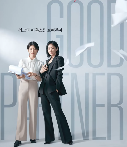 cuoc-chien-ly-hon-voi-bo-doi-luat-su-trai-nguoc-trong-good-partner