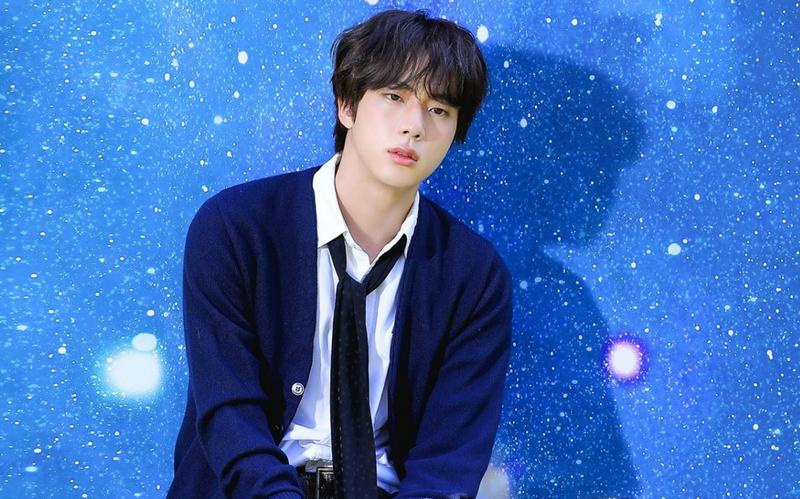 jin-bts-se-tham-gia-ruoc-duoc-the-van-hoi-paris-2024