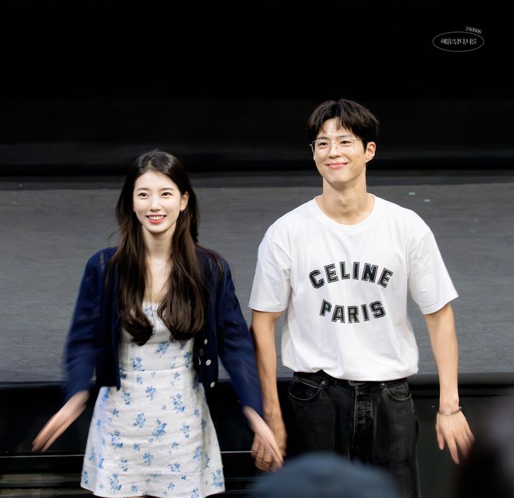 suzy-va-park-bo-gum-cung-khong-the-cuu-van-duoc-wonderland