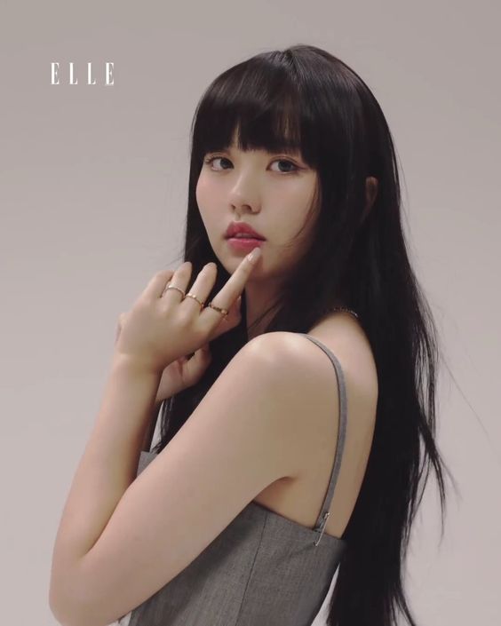 serendipitys-embrace-lan-gio-mat-mua-he-voi-nhung-rung-dong-dau-doi