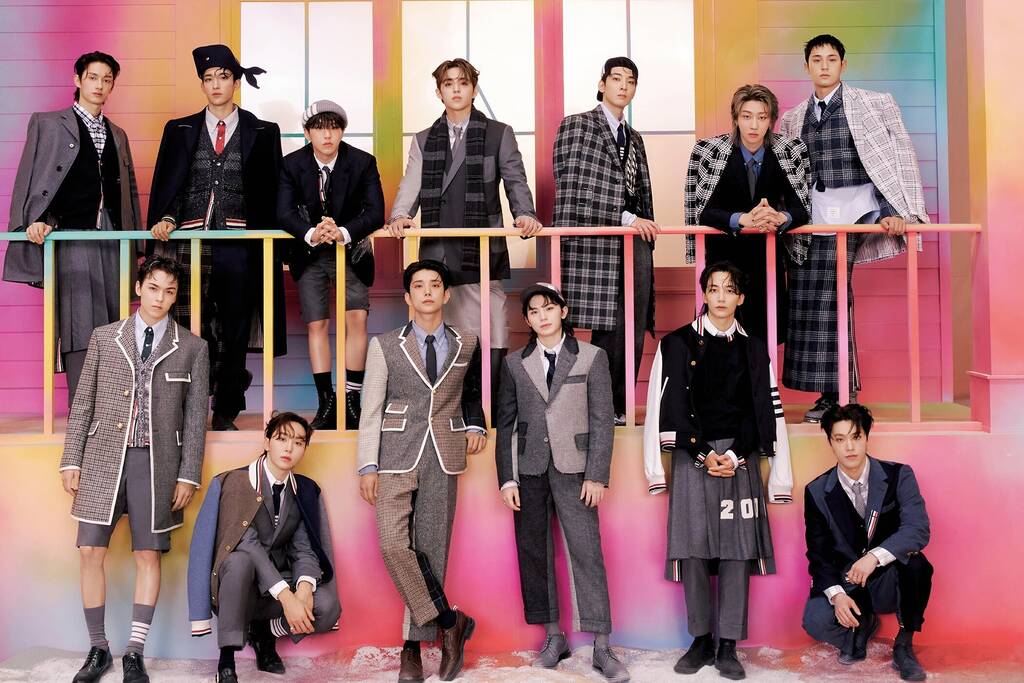 magic-hour-the-seventeen-hanh-trinh-ky-dieu-cua-seventeen