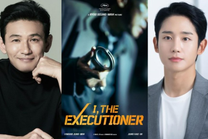 jung-hae-in-no-luc-bao-ve-cong-ly-trong-i-the-executioner