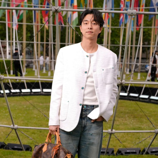 gong-yoo-hao-hung-chia-se-ve-squid-game-season-2