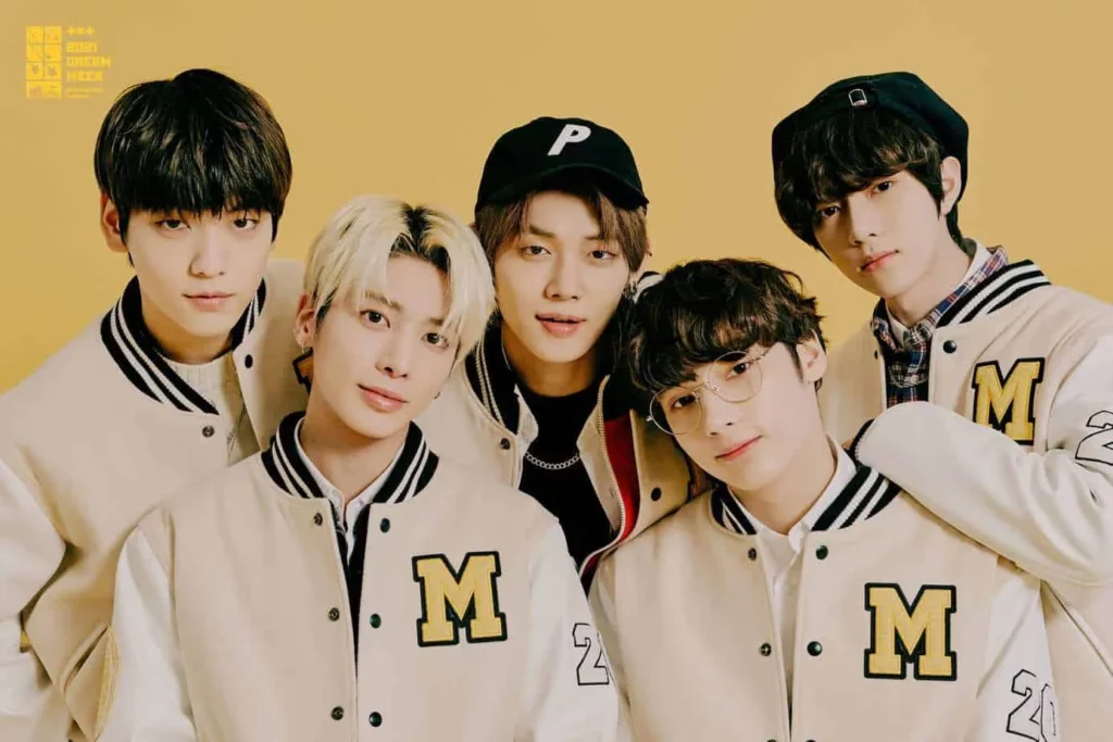 txt-phat-hanh-teaser-dia-don-tieng-nhat-chikai