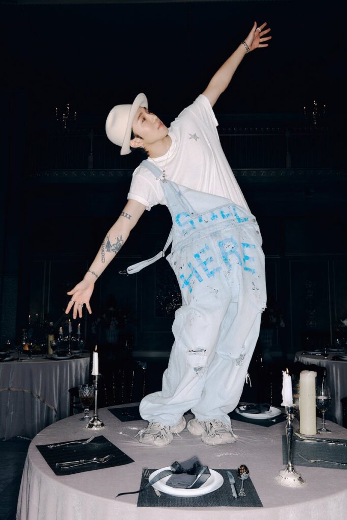 beo-phat-hanh-ca-khuc-moi-voi-su-ho-tro-cua-mc-mong-va-lee-seung-gi