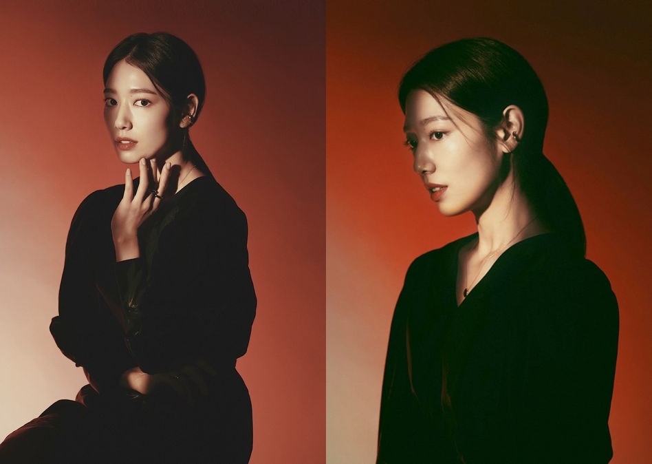 park-shin-hye-toa-sang-tren-bia-vogue-hong-kong