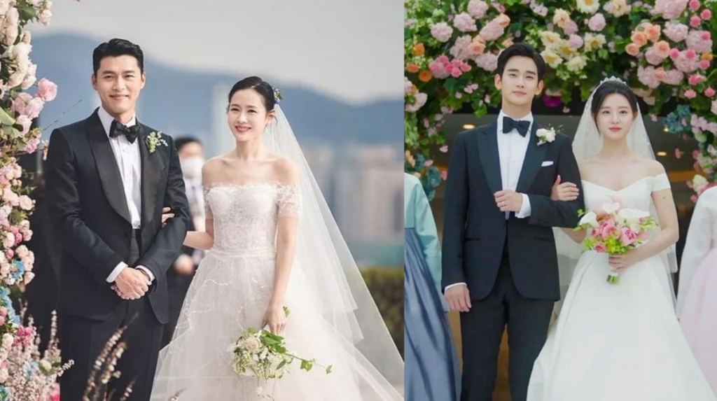 son-ye-jin-ngam-xac-nhan-thuyen-kim-soo-hyun-kim-ji-won-cap-ben