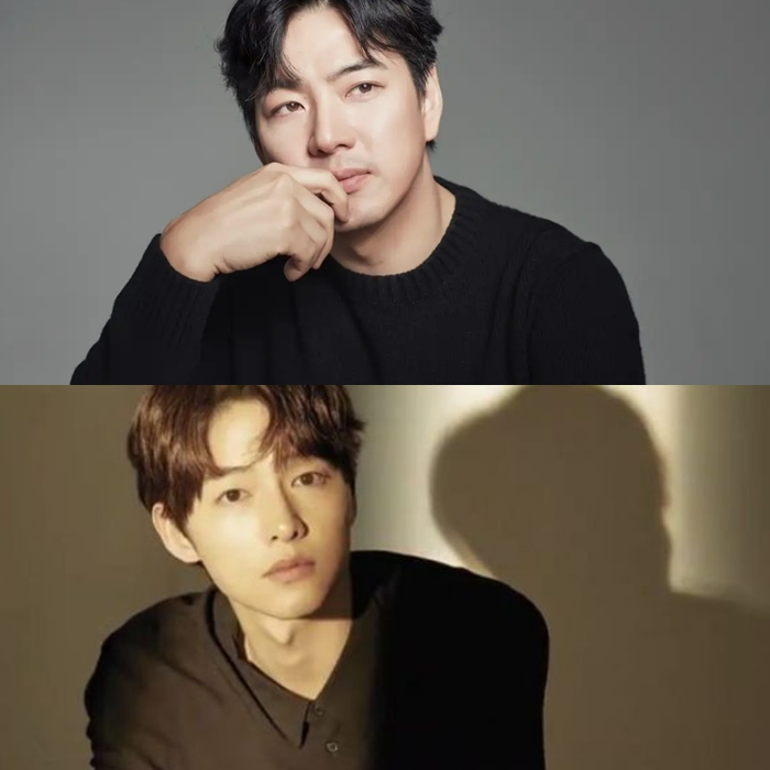 song-il-kook-song-joong-ki-ket-hon-la-dong-luc-hay-rao-can-doi-voi-sao-han