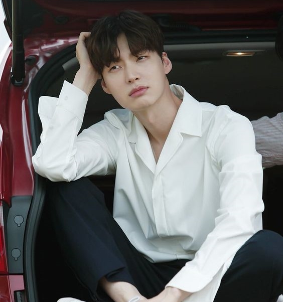 ket-qua-kham-suc-khoe-bao-dong-cua-ahn-jae-hyun