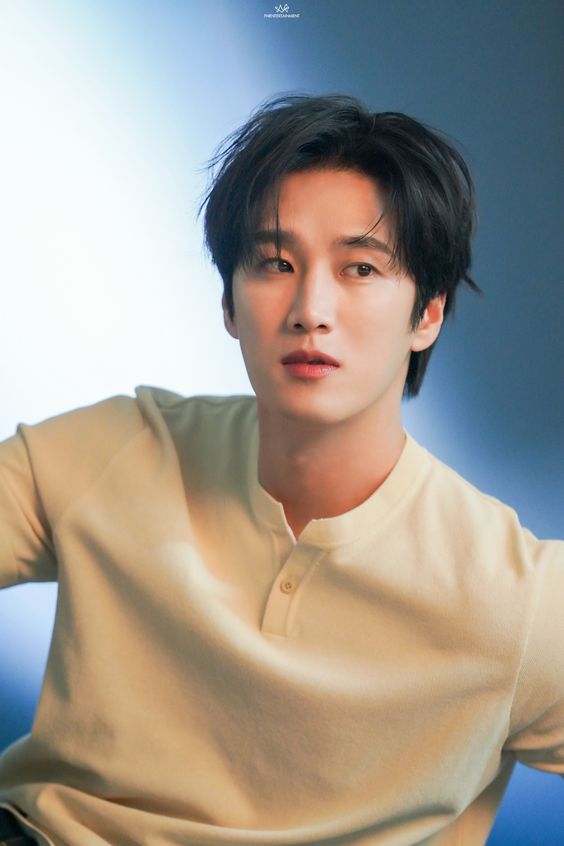 ahn-bo-hyun-hanh-trinh-tu-vo-so-lan-bi-loai-den-dien-vien-duoc-yeu-thich