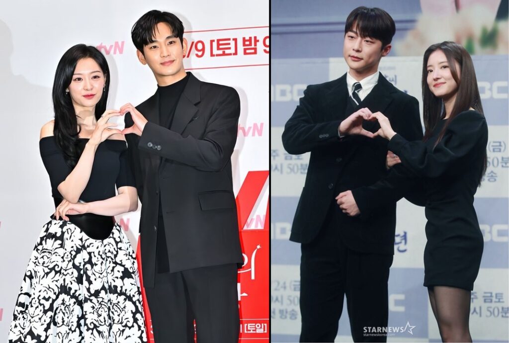 cac-couples-phim-han-gap-tin-don-hen-ho-do-chemistry-tuyet-voi