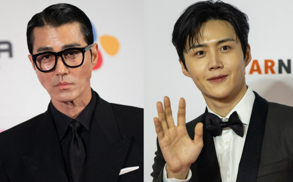 the-tyrant-phim-hanh-dong-khong-the-bo-lo-mua-he-nay