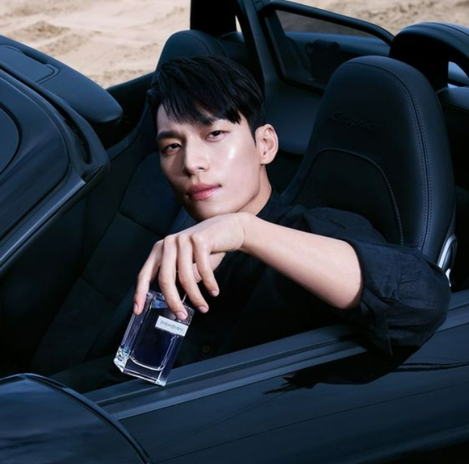 wi-ha-joon-hao-huc-chia-se-ve-squid-game-2