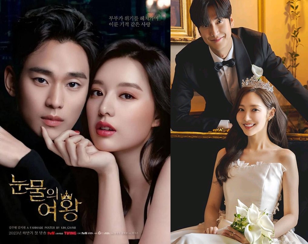 top-10-phim-truyen-hinh-han-quoc-gay-sot-nhat-ban