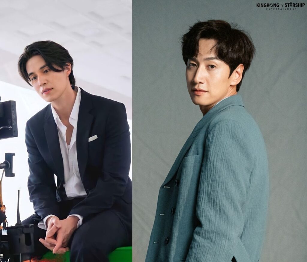 hoang-tu-chau-a-hoi-ngo-nam-than-lee-dong-wook