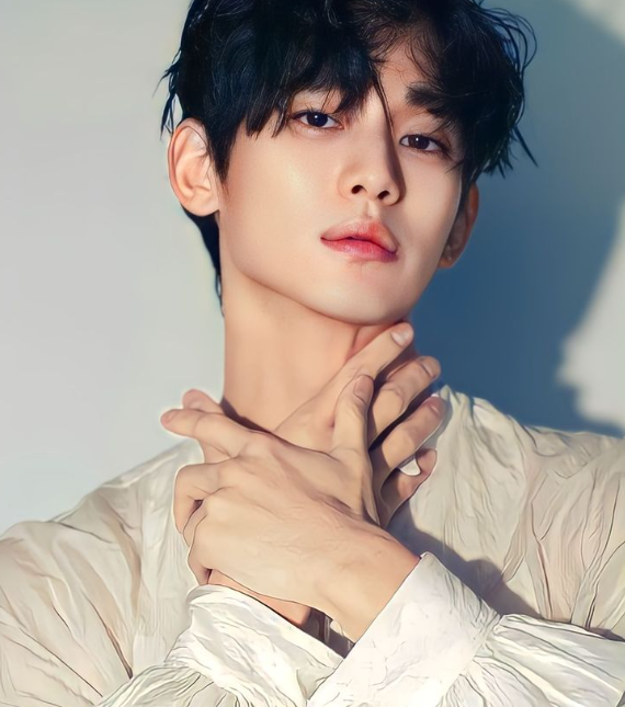 nguoi-ham-mo-qua-khich-tai-fanmeeting-cua-kim-soo-hyun