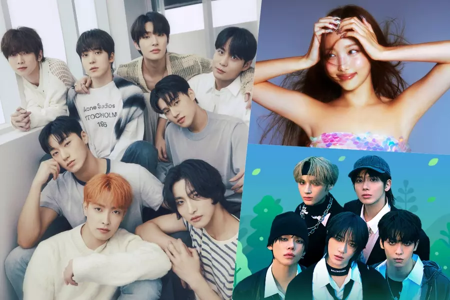ateez-dung-dau-nayeon-twice-giu-vung-vi-tri-2-tren-world-albums-billboard