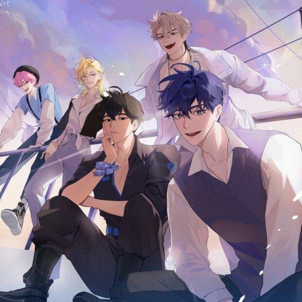 nhom-nhac-ao-plave-chuan-bi-tao-dau-an-tai-nhat-ban