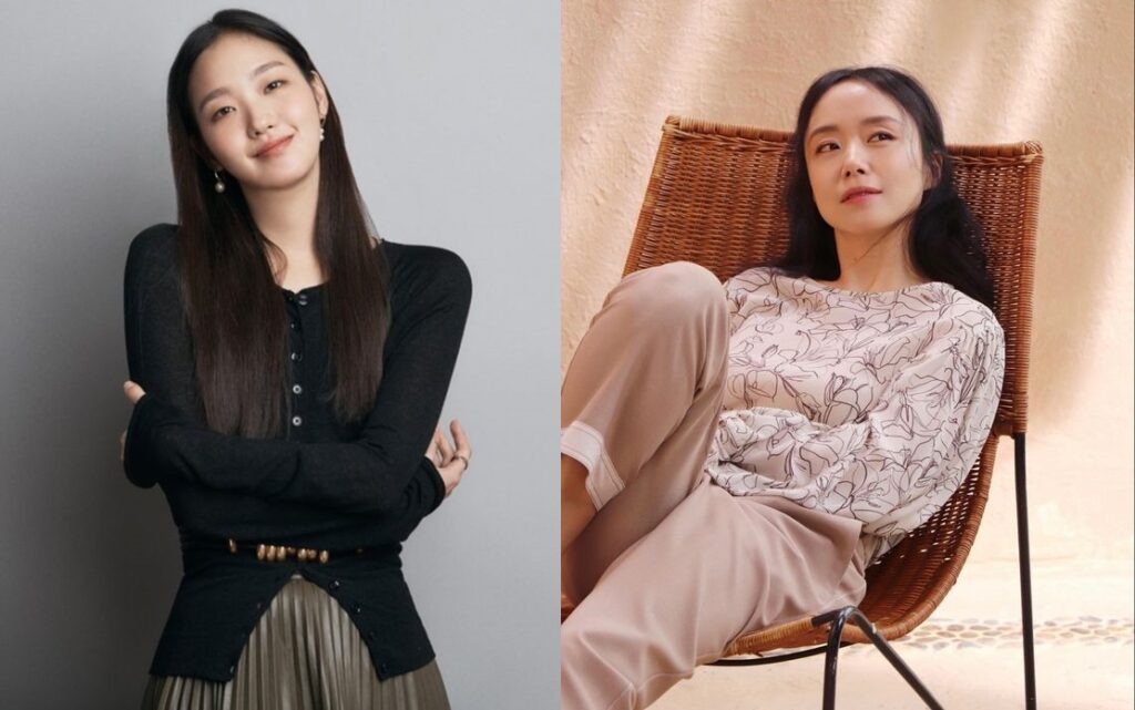 ai-se-bi-vach-tran-trong-the-price-of-confession