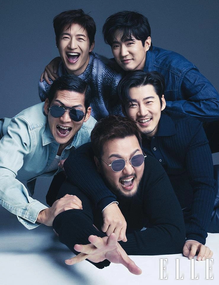 g-o-d-hua-hen-mot-san-khau-hoanh-trang-tai-kspo-dome