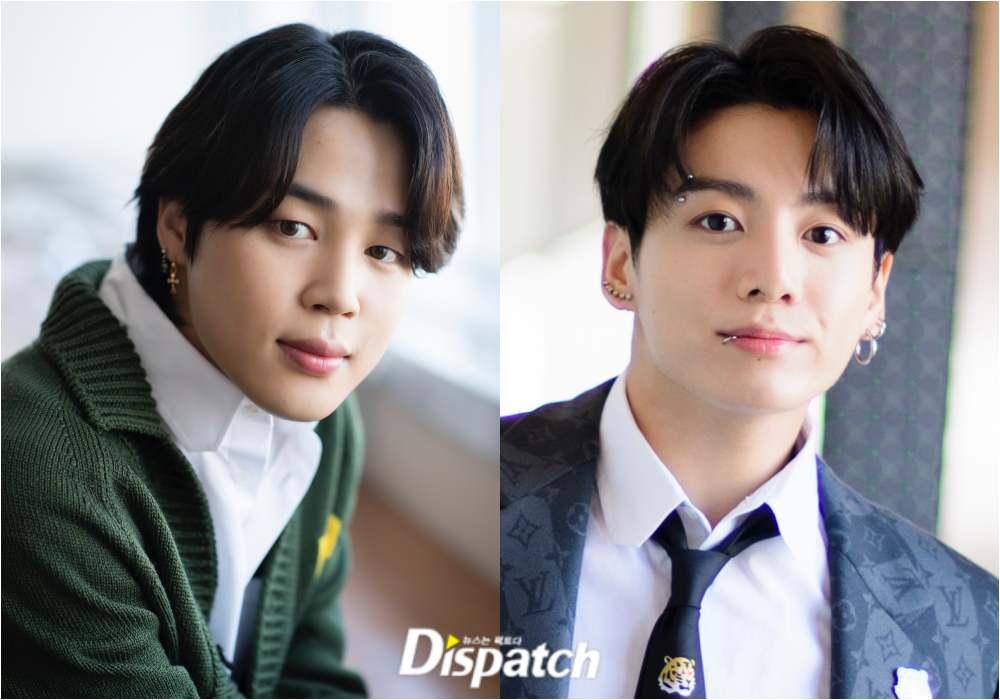 jimin-va-jungkook-bts-tao-song-tren-billboard-voi-nhung-thanh-tich-an-tuong