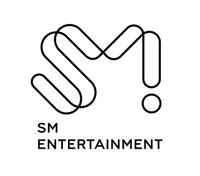 sm-entertainment-chong-lai-hanh-vi-xam-pham-fan-cuong-doi-dien-an-phat-nang
