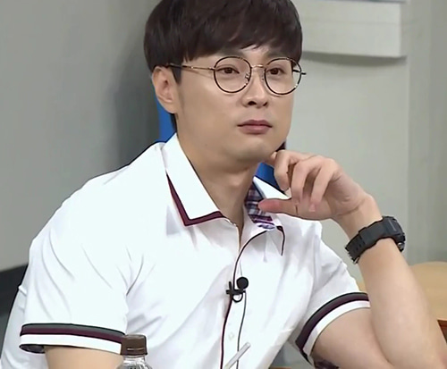 min-kyung-hoon-xac-nhan-ket-hon-vao-thang-11