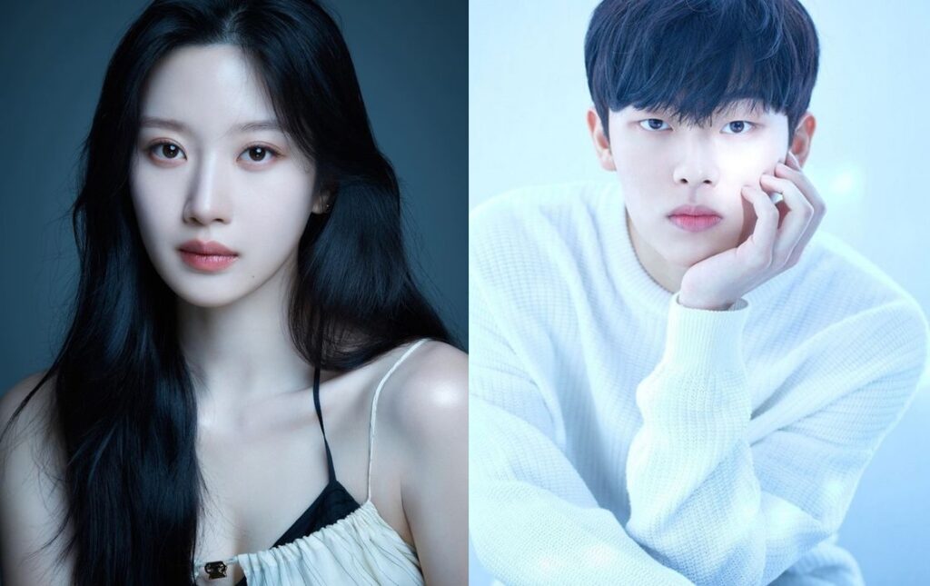 black-salt-dragon-khi-sep-ngoai-doi-la-ban-trong-game