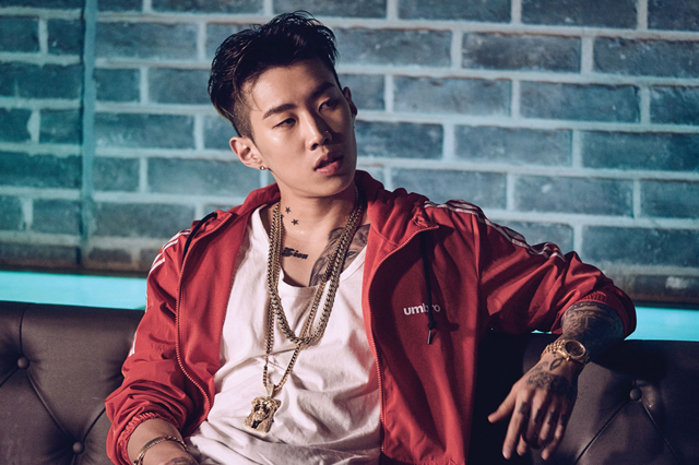 park-jae-bum-ra-mat-video-teaser-cho-buoi-hop-fan-dac-biet-dedicated-2-u