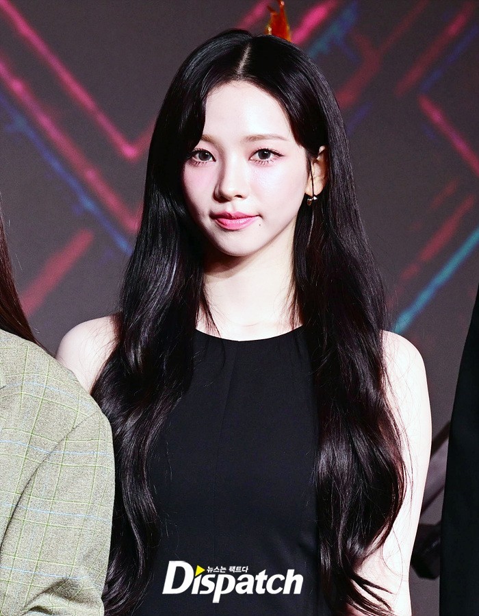 karina-tham-gia-chuong-trinh-tap-ky-synchro-u