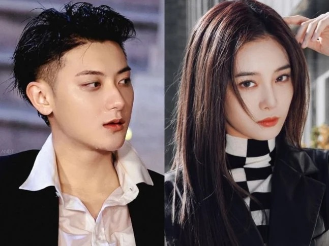 tao-cuu-thanh-vien-exo-cuoi-cung-da-cong-khai-hen-ho