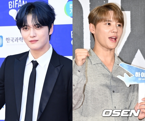 kim-jaejoong-tiet-lo-nguoi-hang-xom-kim-junsu-song-o-tang-cao-tai-signiel