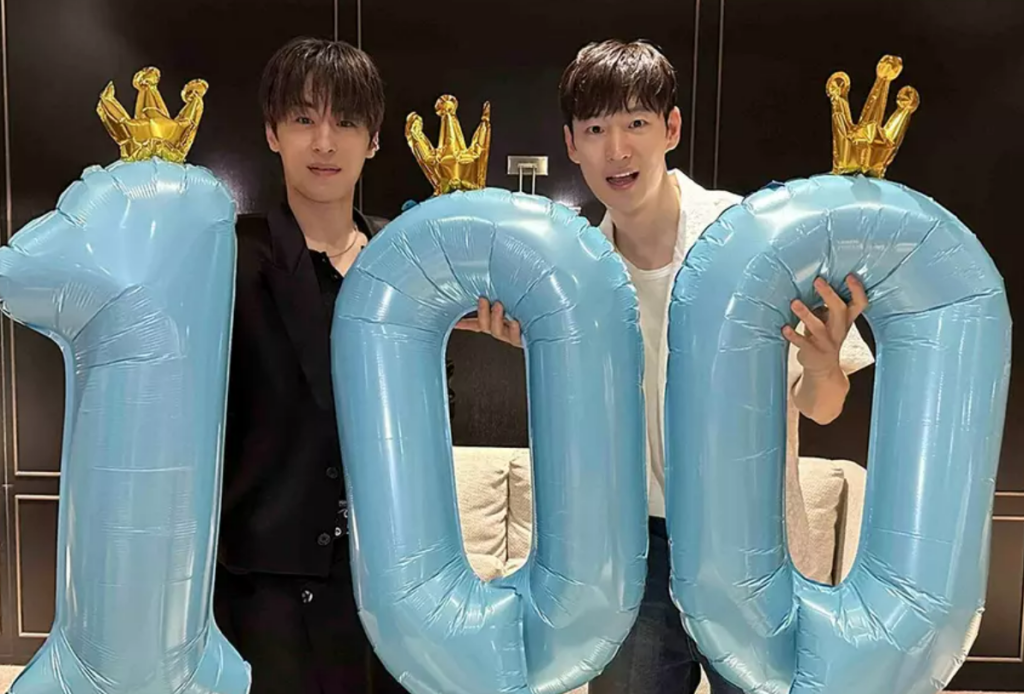 lee-je-hoon-va-koo-kyo-hwan-but-pha-doanh-thu-escape-vuot-moc-1-trieu-nguoi-xem