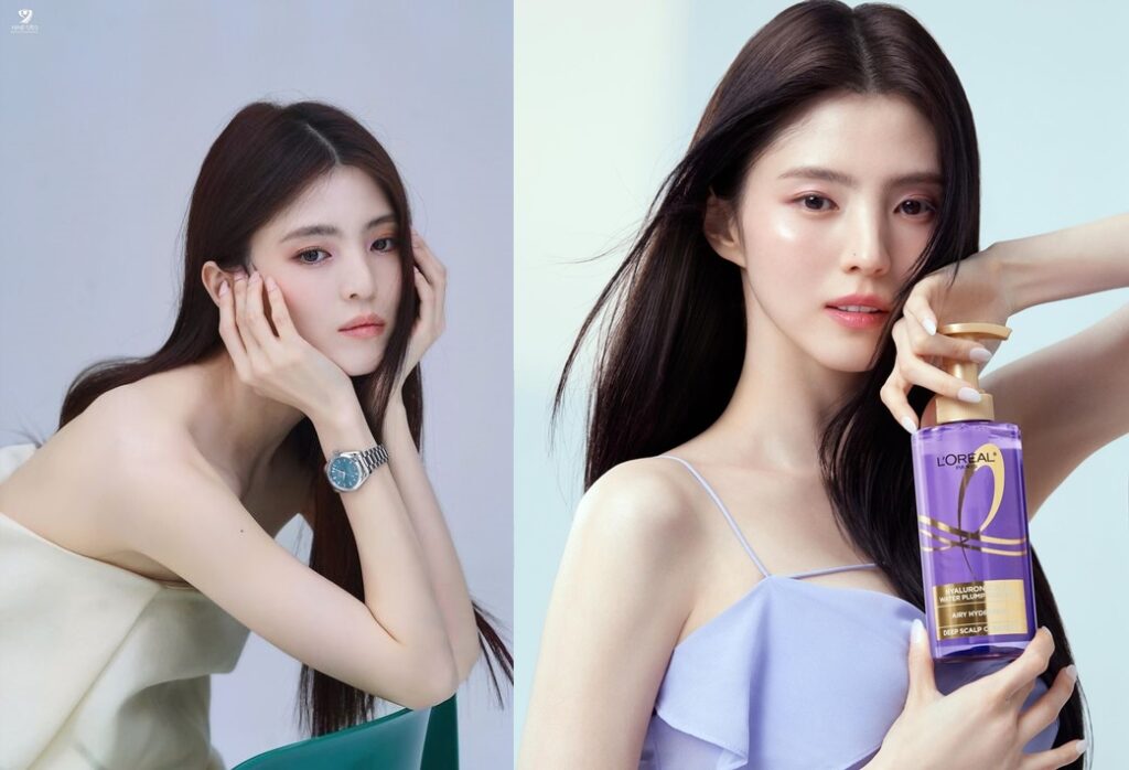 han-so-hee-van-dat-show-quang-cao-bat-chap-scandals-doi-tu