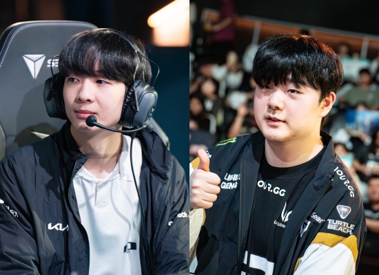 lck-mua-he-2024-bang-xep-hang-pog-cuatuan-thu-4