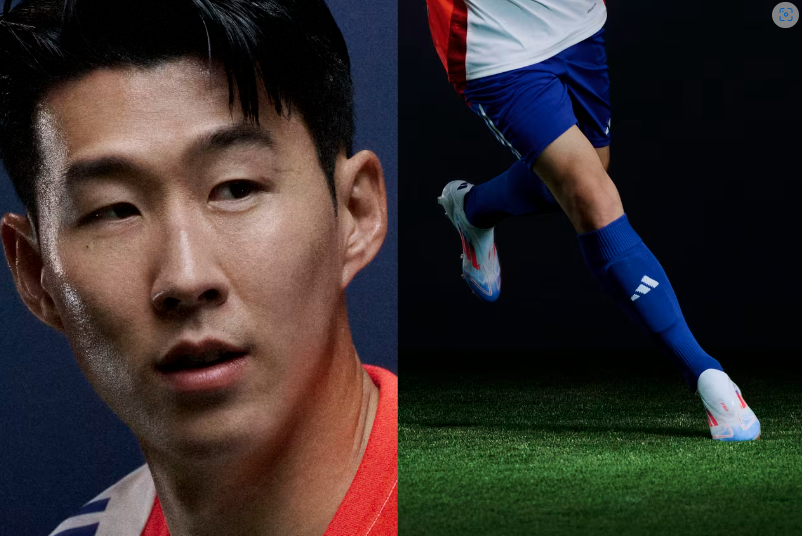 cap-nhat-cac-mau-giay-dang-sale-50-tai-adidas