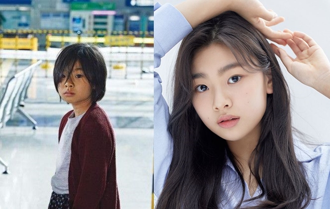 sao-nhi-train-to-busan-lot-xac-voi-nhan-sac-truong-thanh-va-khi-chat