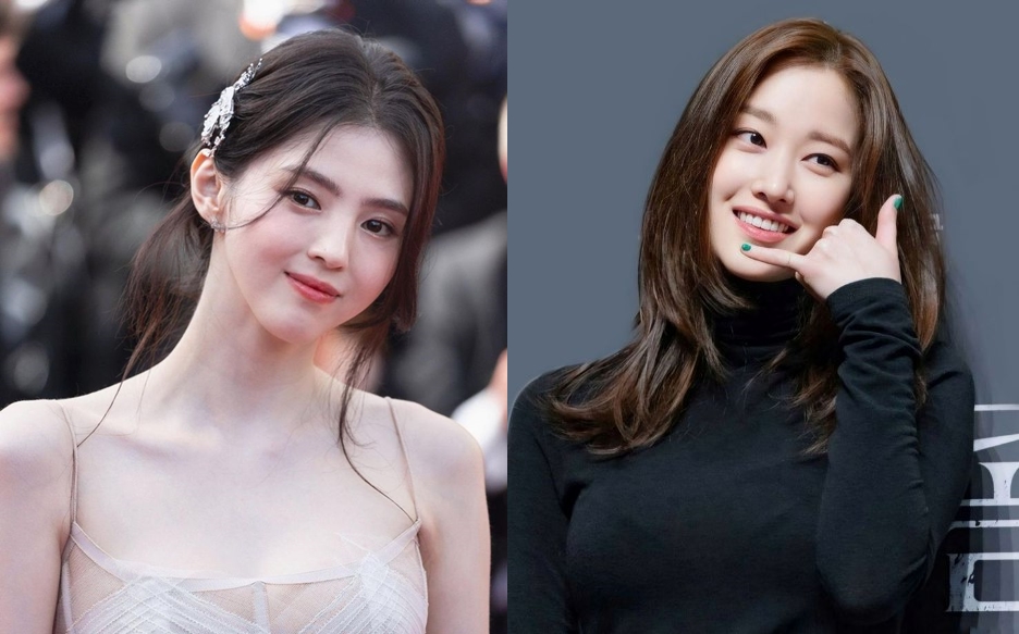 han-so-hee-jeon-jong-seo-ban-than-ca-tren-phim-lan-ngoai-doi
