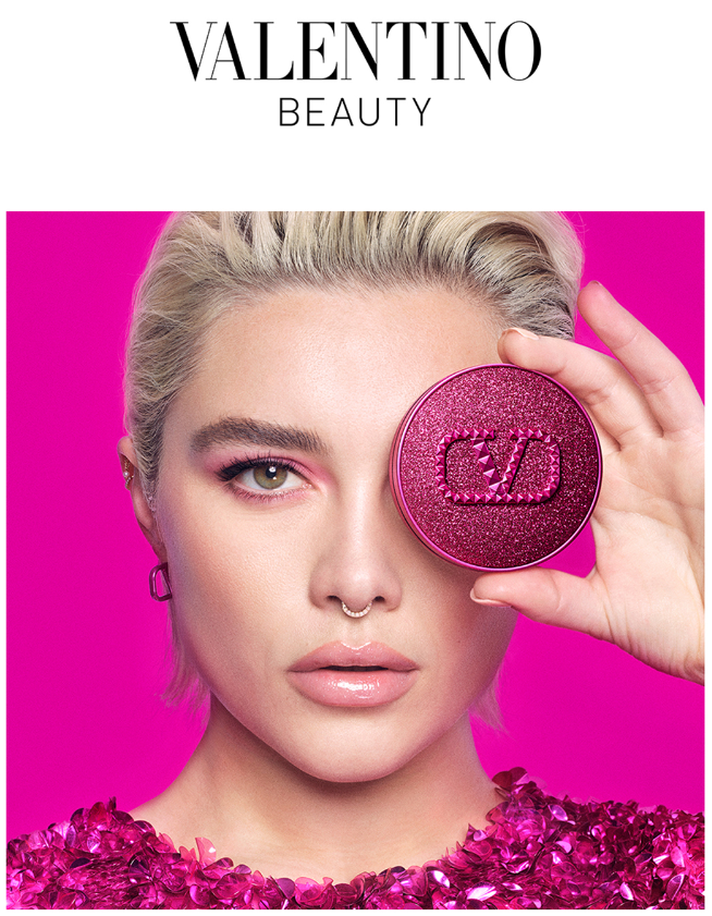 sale-5-cac-san-pham-valentino-beauty-tai-lotteon