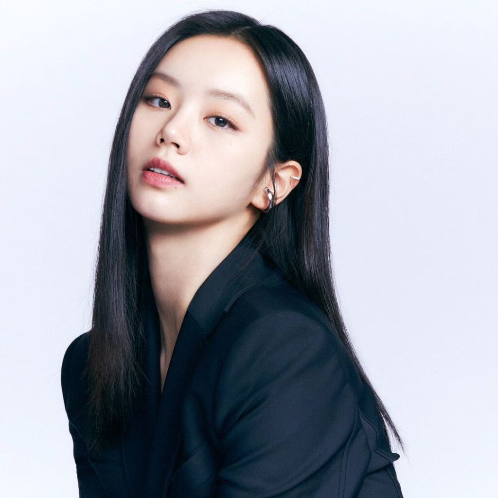 hyeri-girls-day-ru-bo-hinh-tuong-hien-lanh-trong-friendly-rivalry