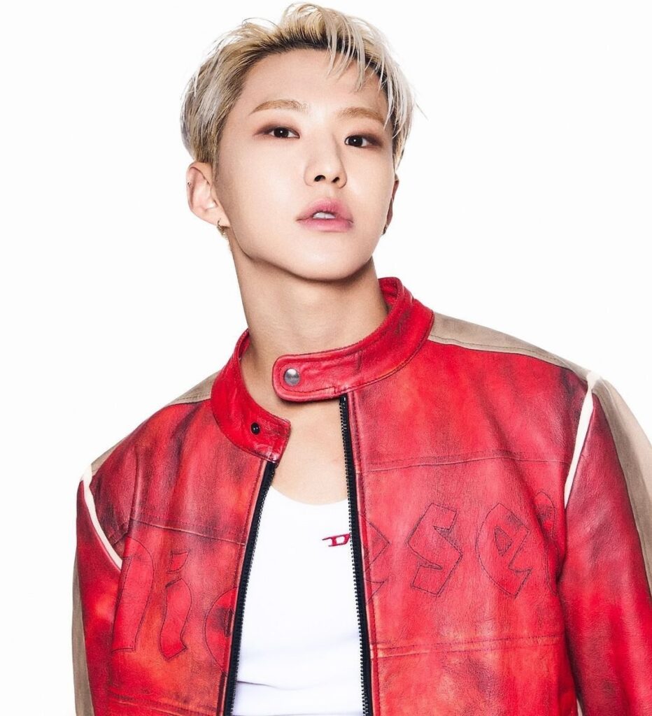 hoshi-seventeen-chinh-thuc-tro-thanh-dai-su-thuong-hieu-moi-cua-diesel