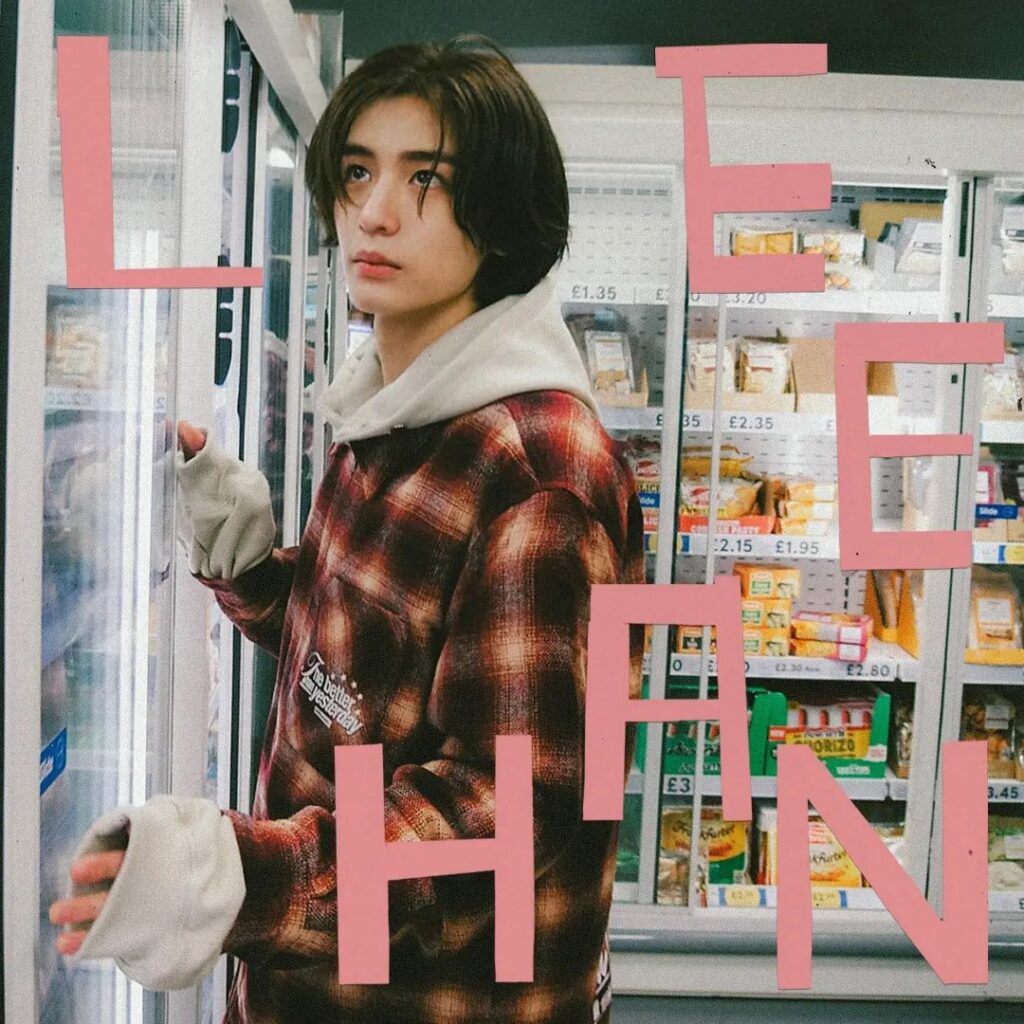 boynextdoor-leehan-tam-ngung-hoat-dong-vi-ly-do-suc-khoe