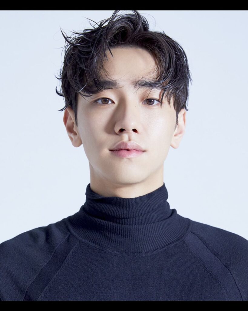 nam-yoon-soo-san-sang-tro-lai-man-anh-sau-khi-hien-than