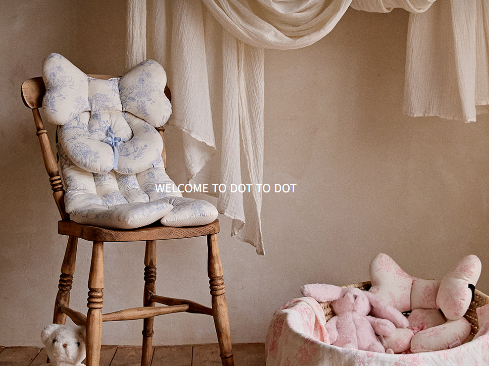 dot-to-dot-ra-mat-bo-suu-tap-thoi-thuong-cho-be-yeu