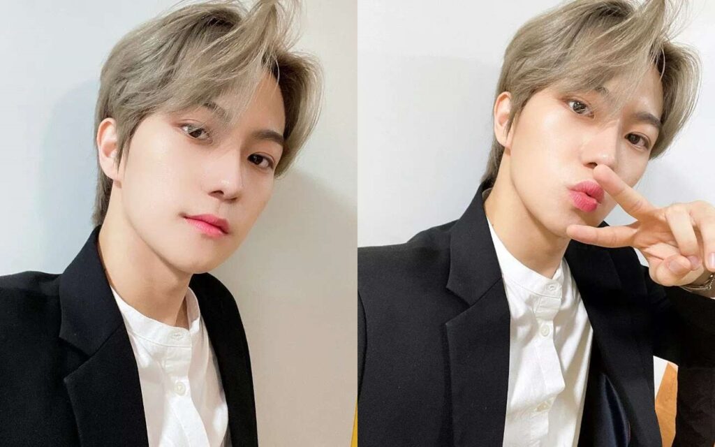 jm-cua-just-b-va-the-crewone-doi-nghe-danh