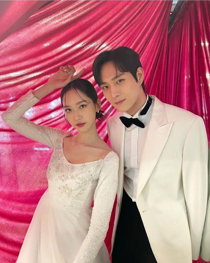 han-ji-hyun-se-tro-lai-man-anh-nho-vao-thang-8