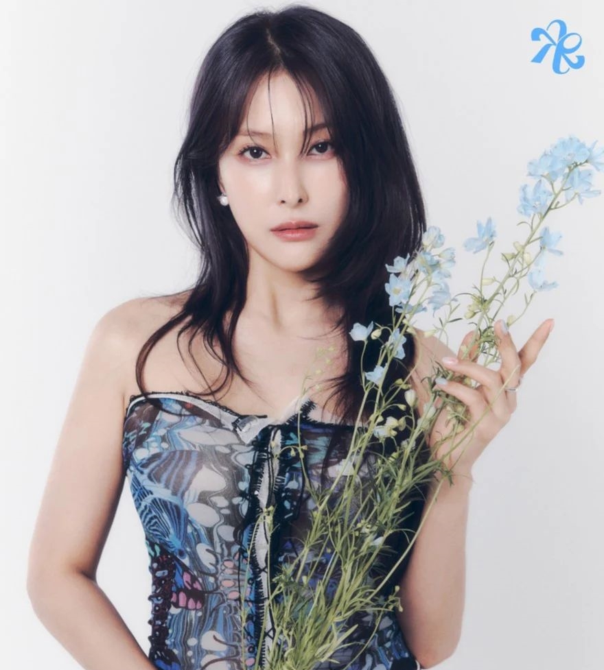 park-gyuri-kara-doi-mat-voi-binh-luan-ac-y-tin-don-tham-my