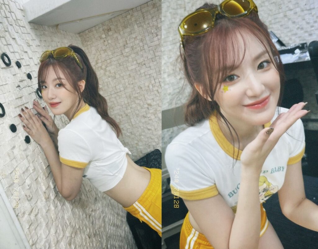 cube-bac-bo-tin-don-shuhua-gi-dle-hen-ho