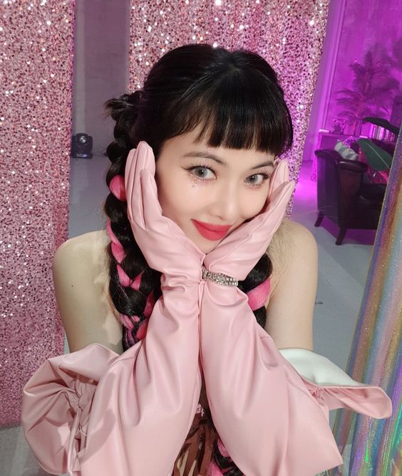 hyuna-thong-bao-huy-bo-tour-dien-bac-my